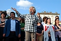 Beppe Grillo a Torino 30_04_2011_26